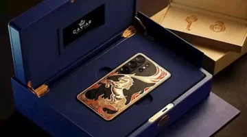 سامسونج تكشف عن هاتف جالاكسي إس 26 ألترا الجديد